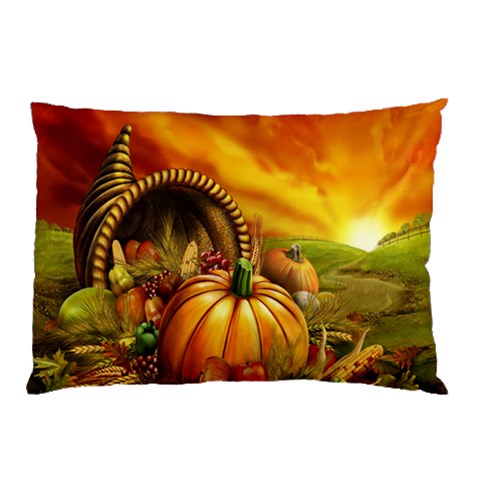 from ArtsNow.com 26.62 x18.9  Pillow Case