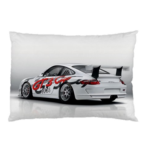 from ArtsNow.com 26.62 x18.9  Pillow Case