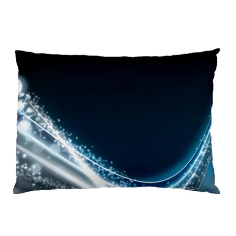 from ArtsNow.com 26.62 x18.9  Pillow Case