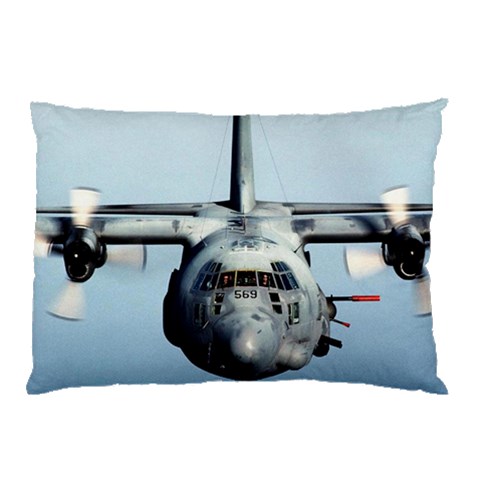 from ArtsNow.com 26.62 x18.9  Pillow Case