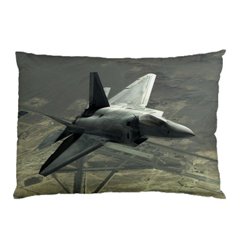 from ArtsNow.com 26.62 x18.9  Pillow Case