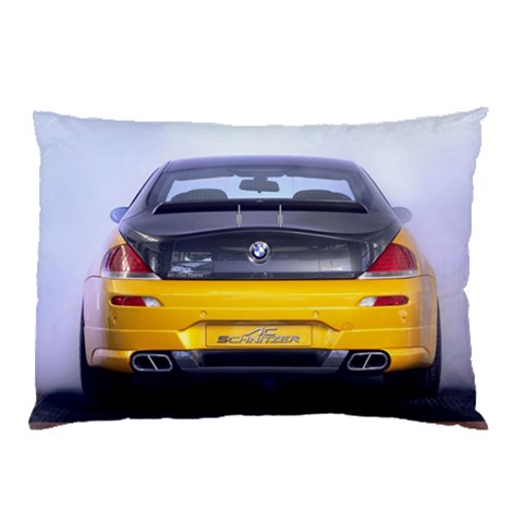 from ArtsNow.com 26.62 x18.9  Pillow Case