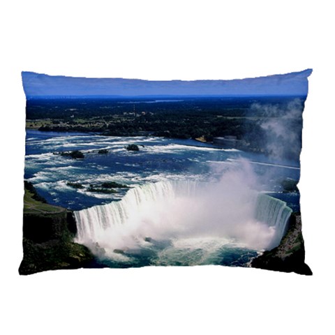 from ArtsNow.com 26.62 x18.9  Pillow Case