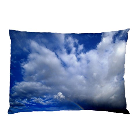 from ArtsNow.com 26.62 x18.9  Pillow Case