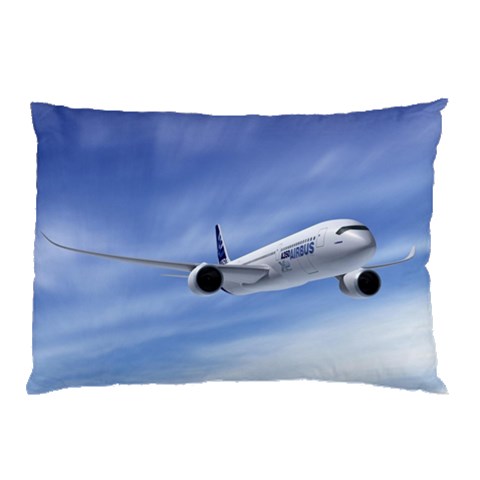 from ArtsNow.com 26.62 x18.9  Pillow Case