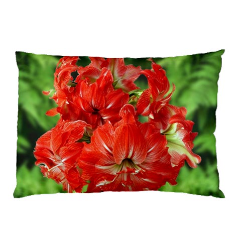 from ArtsNow.com 26.62 x18.9  Pillow Case