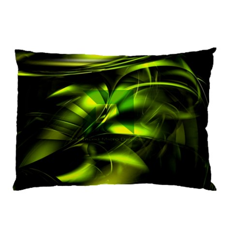 from ArtsNow.com 26.62 x18.9  Pillow Case