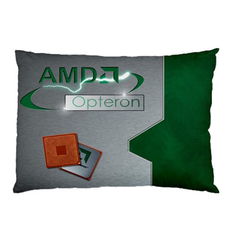 from ArtsNow.com 26.62 x18.9  Pillow Case