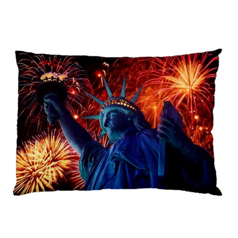 from ArtsNow.com 26.62 x18.9  Pillow Case