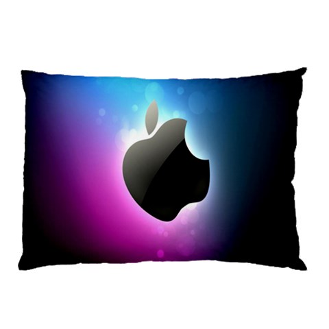 from ArtsNow.com 26.62 x18.9  Pillow Case