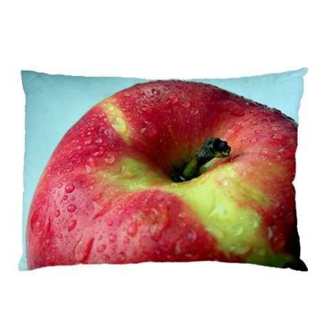 from ArtsNow.com 26.62 x18.9  Pillow Case