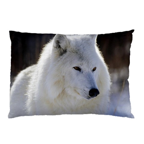 from ArtsNow.com 26.62 x18.9  Pillow Case