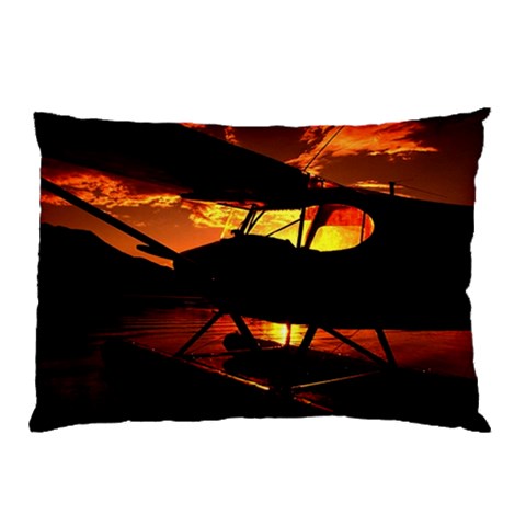from ArtsNow.com 26.62 x18.9  Pillow Case