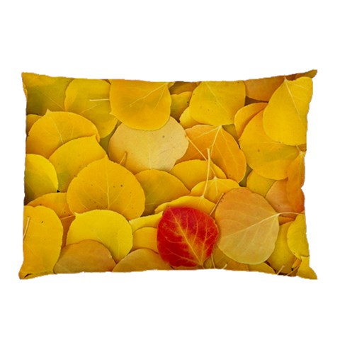 from ArtsNow.com 26.62 x18.9  Pillow Case