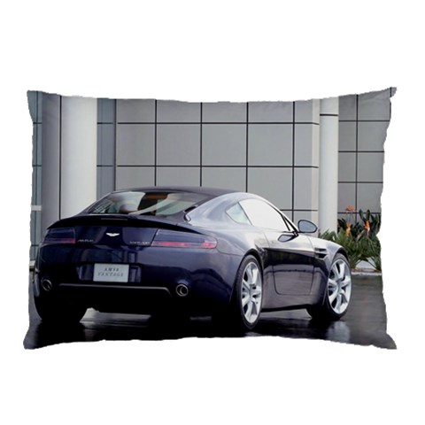 from ArtsNow.com 26.62 x18.9  Pillow Case