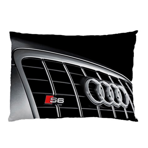 from ArtsNow.com 26.62 x18.9  Pillow Case