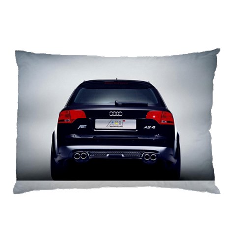 from ArtsNow.com 26.62 x18.9  Pillow Case