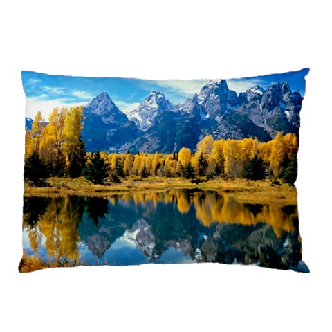 from ArtsNow.com 26.62 x18.9  Pillow Case