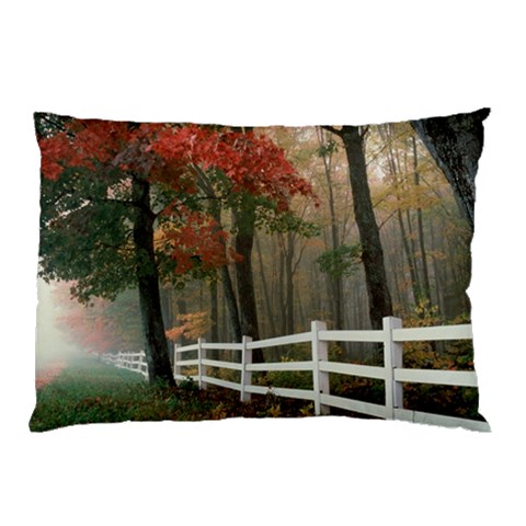 from ArtsNow.com 26.62 x18.9  Pillow Case