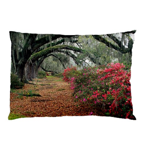 from ArtsNow.com 26.62 x18.9  Pillow Case