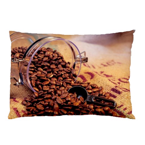 from ArtsNow.com 26.62 x18.9  Pillow Case