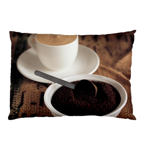 from ArtsNow.com 26.62 x18.9  Pillow Case