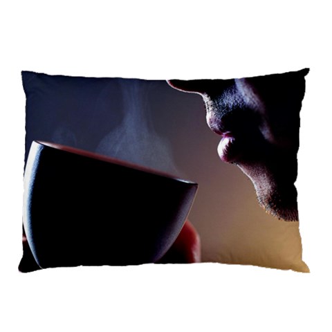 from ArtsNow.com 26.62 x18.9  Pillow Case