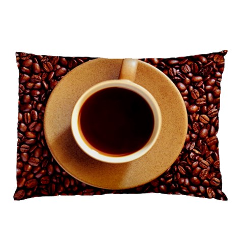 from ArtsNow.com 26.62 x18.9  Pillow Case