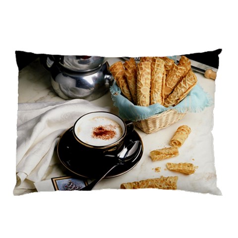 from ArtsNow.com 26.62 x18.9  Pillow Case
