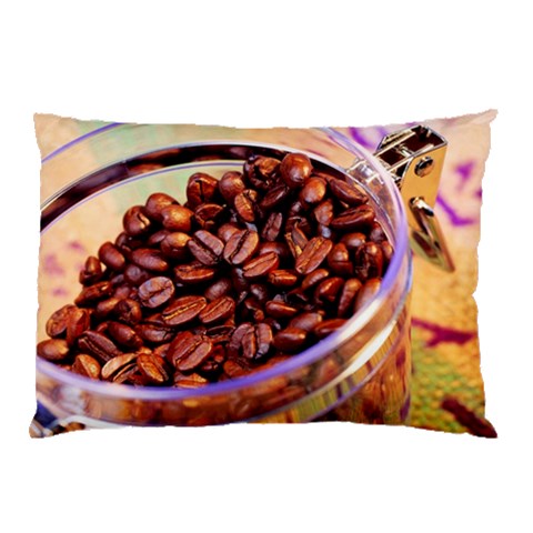 from ArtsNow.com 26.62 x18.9  Pillow Case