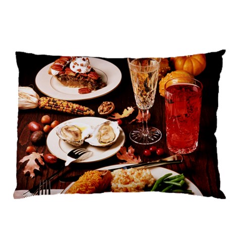 from ArtsNow.com 26.62 x18.9  Pillow Case
