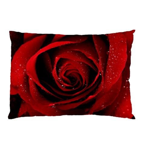 from ArtsNow.com 26.62 x18.9  Pillow Case
