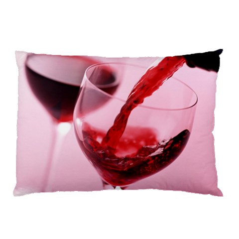 from ArtsNow.com 26.62 x18.9  Pillow Case