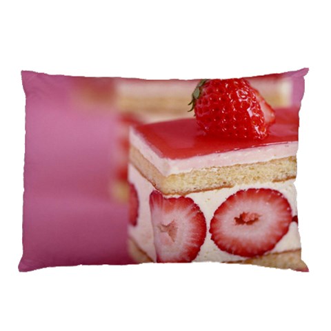 from ArtsNow.com 26.62 x18.9  Pillow Case