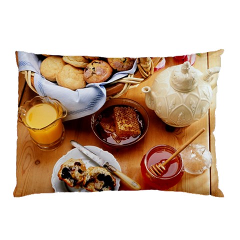 from ArtsNow.com 26.62 x18.9  Pillow Case