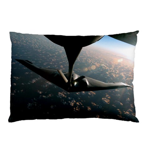 from ArtsNow.com 26.62 x18.9  Pillow Case