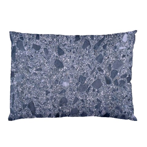 from ArtsNow.com 26.62 x18.9  Pillow Case