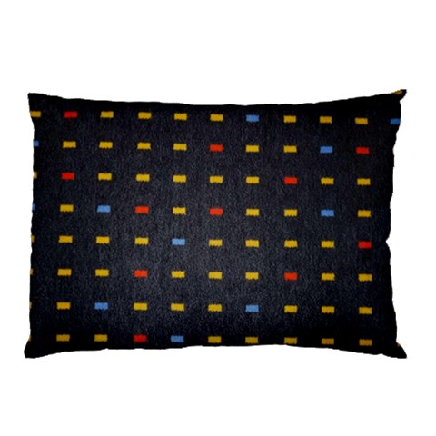 from ArtsNow.com 26.62 x18.9  Pillow Case