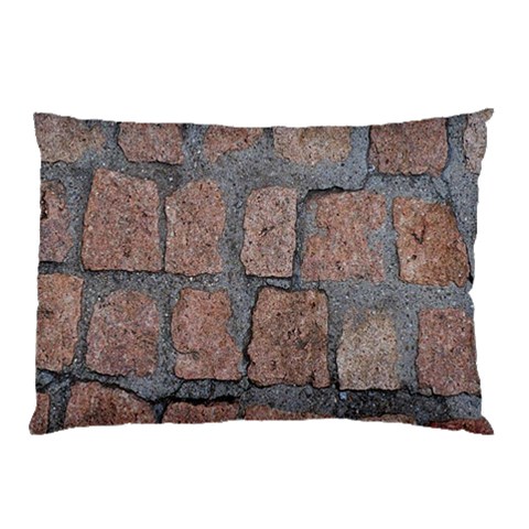 from ArtsNow.com 26.62 x18.9  Pillow Case