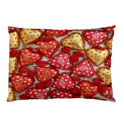 from ArtsNow.com 26.62 x18.9  Pillow Case