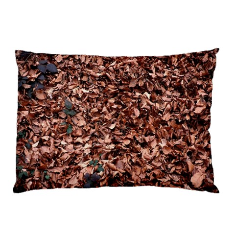 from ArtsNow.com 26.62 x18.9  Pillow Case