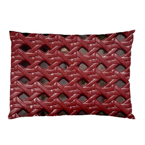from ArtsNow.com 26.62 x18.9  Pillow Case