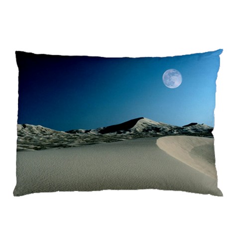 from ArtsNow.com 26.62 x18.9  Pillow Case