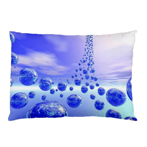from ArtsNow.com 26.62 x18.9  Pillow Case