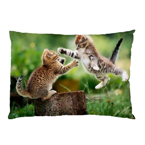 from ArtsNow.com 26.62 x18.9  Pillow Case