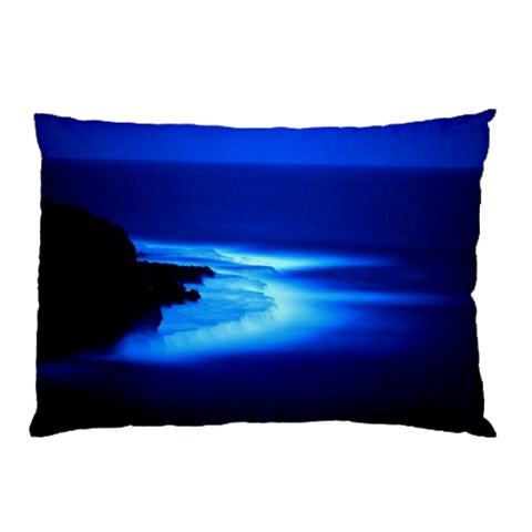 from ArtsNow.com 26.62 x18.9  Pillow Case