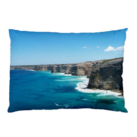 from ArtsNow.com 26.62 x18.9  Pillow Case