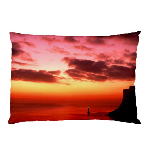 from ArtsNow.com 26.62 x18.9  Pillow Case