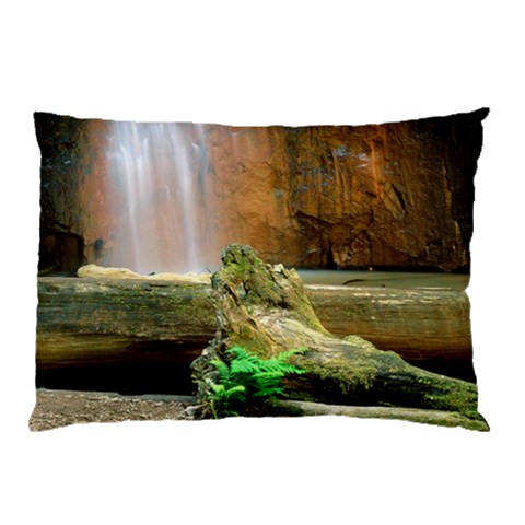 from ArtsNow.com 26.62 x18.9  Pillow Case