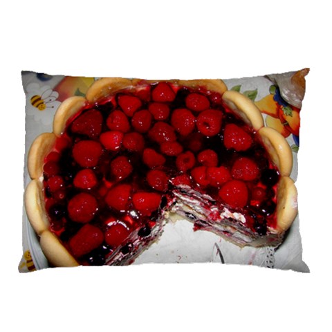 from ArtsNow.com 26.62 x18.9  Pillow Case
